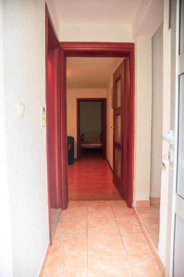 Apartment Una Mostar Exterior photo